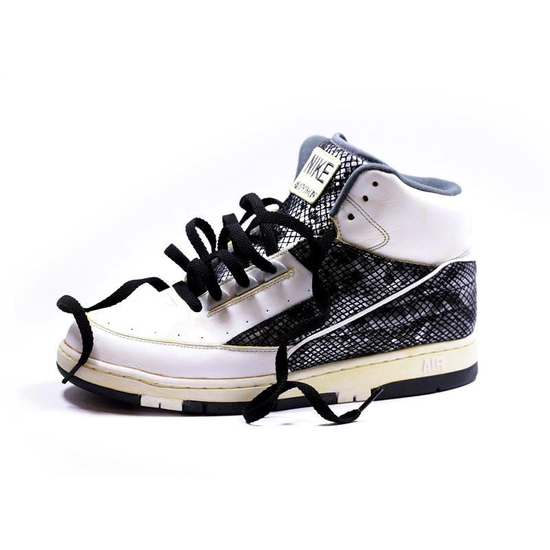 Foxtrot Uniform THREADS SPORT LACES Solid Black եåȥå ˥ե 塼졼 ˡ ( 120cm 170cm  ɳ )