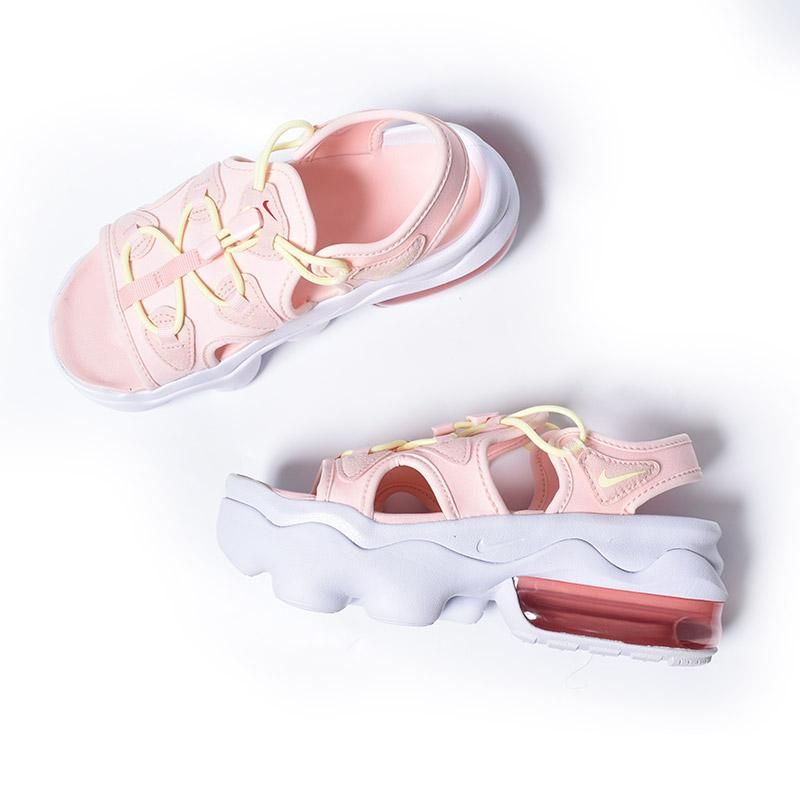 NIKE WMNS AIR MAX KOKO SANDAL 