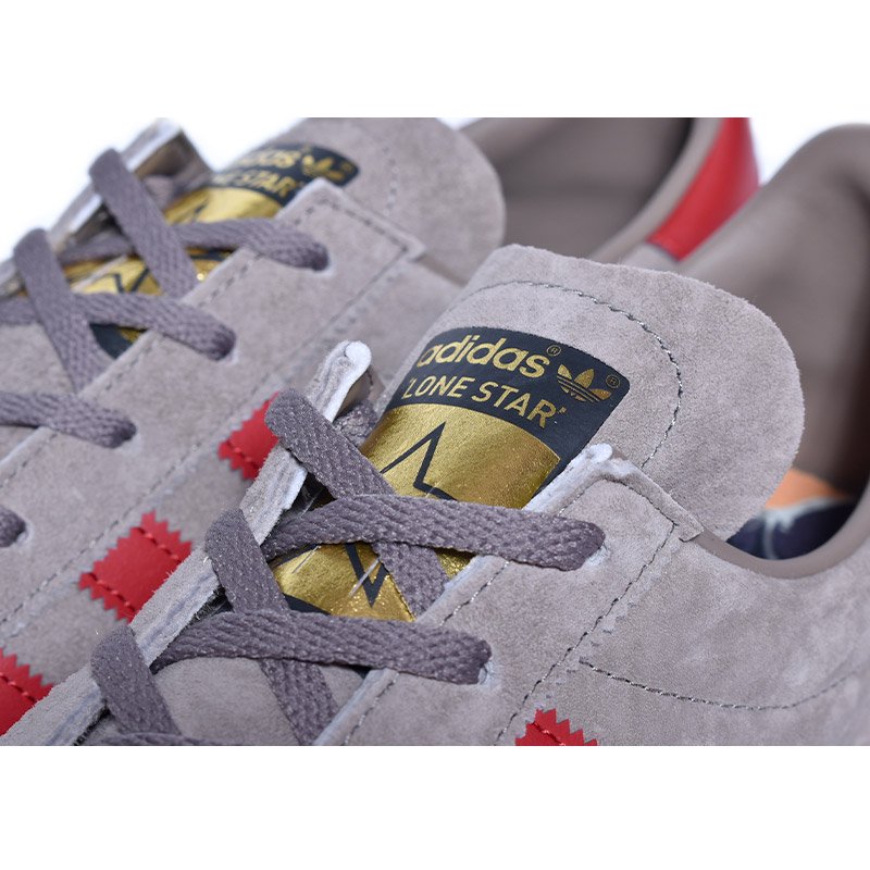 adidas ORIGINALS LONE STAR 