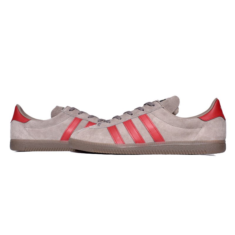 adidas ORIGINALS LONE STAR 