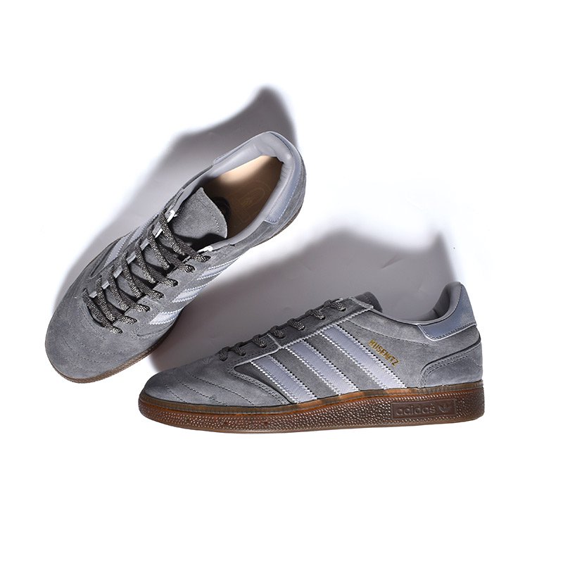 日本未発売 adidas SB BUSENITZ VINTAGE 