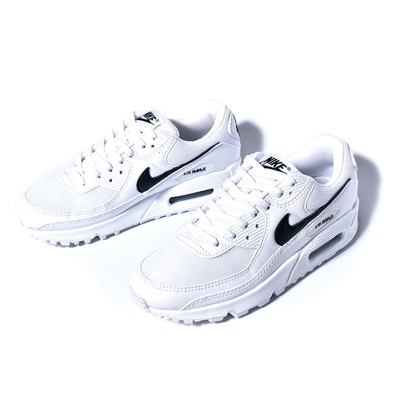 NIKE WMNS AIR MAX 90 