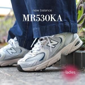 NEW BALANCE MR530KA 