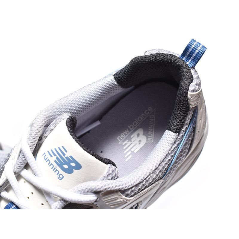 NEW BALANCE MR530KC 