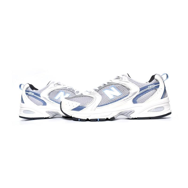 NEW BALANCE MR530KC 