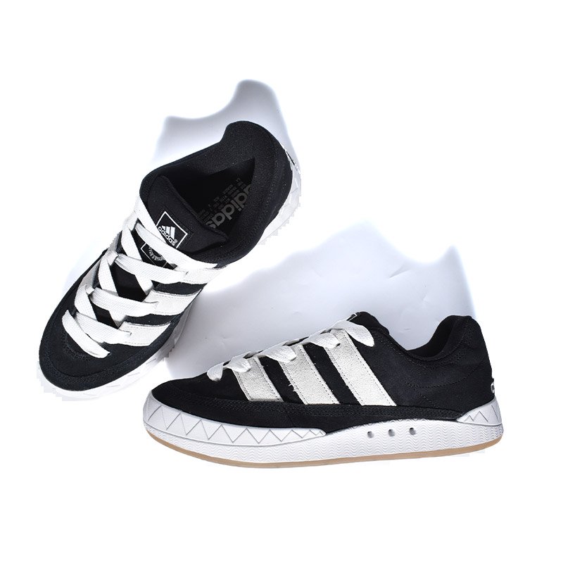 adidas ORIGINALS ADIMATIC 