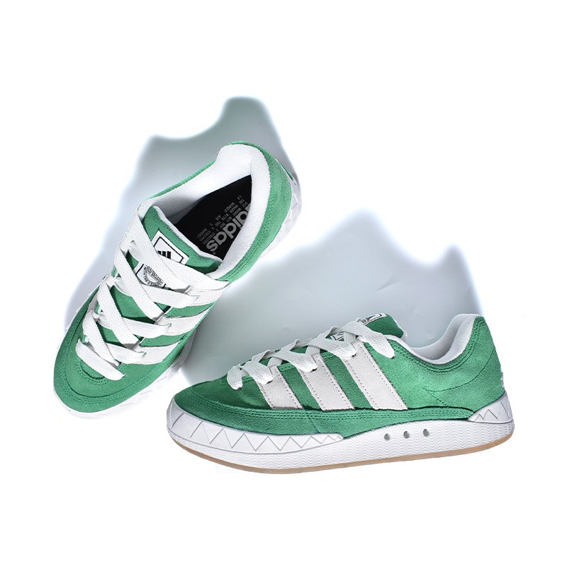 adidas ORIGINALS ADIMATIC 