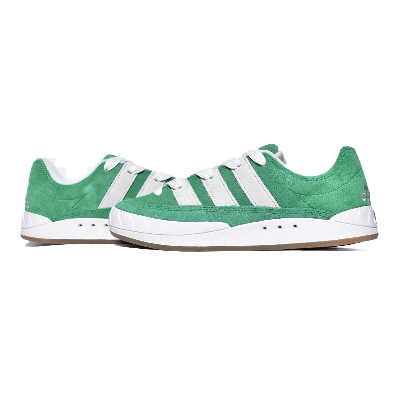 adidas ORIGINALS ADIMATIC 