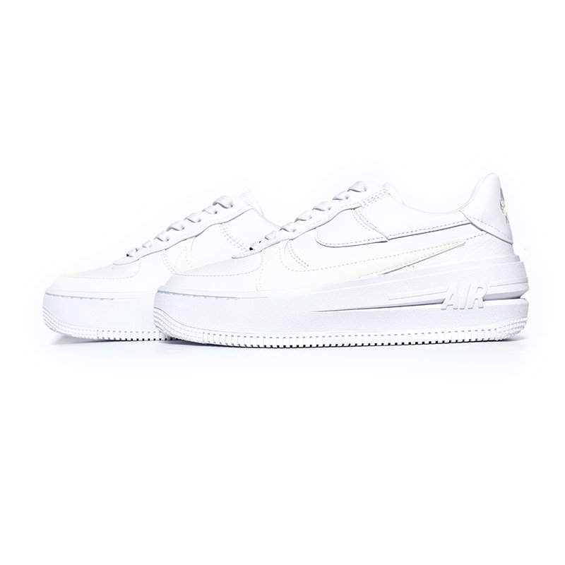 NIKE W AF1 PLT.AF.ORM 