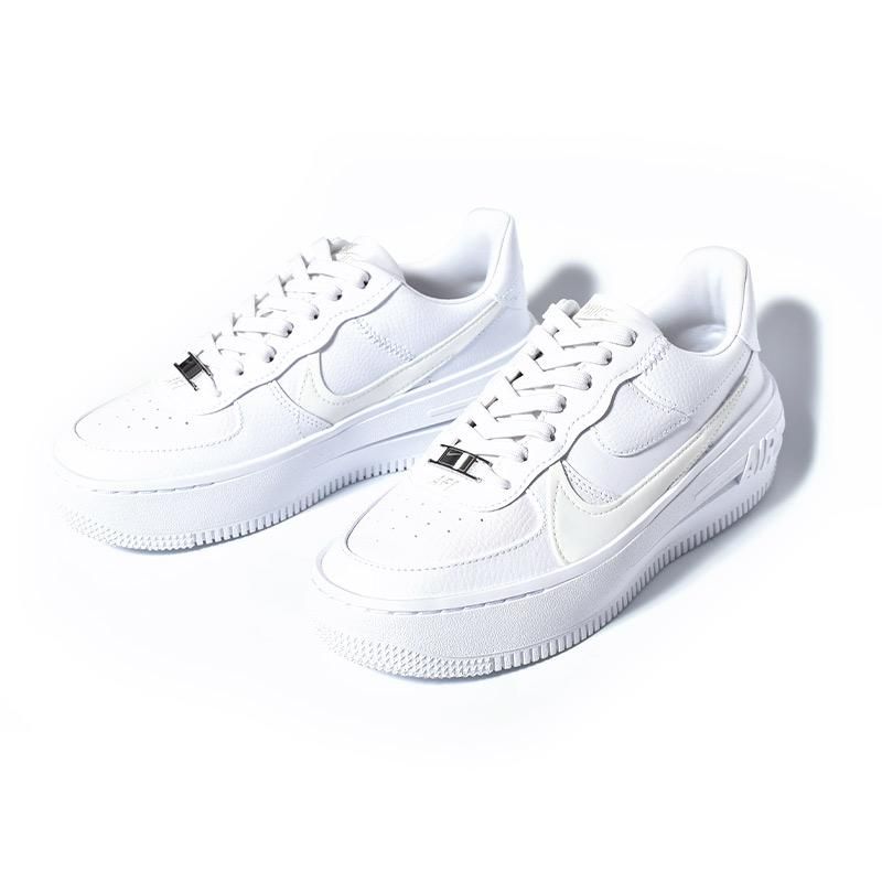 NIKE W AF1 PLT.AF.ORM 