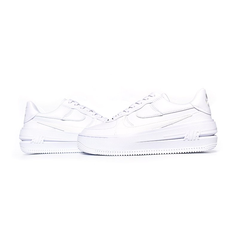 NIKE W AF1 PLT.AF.ORM 