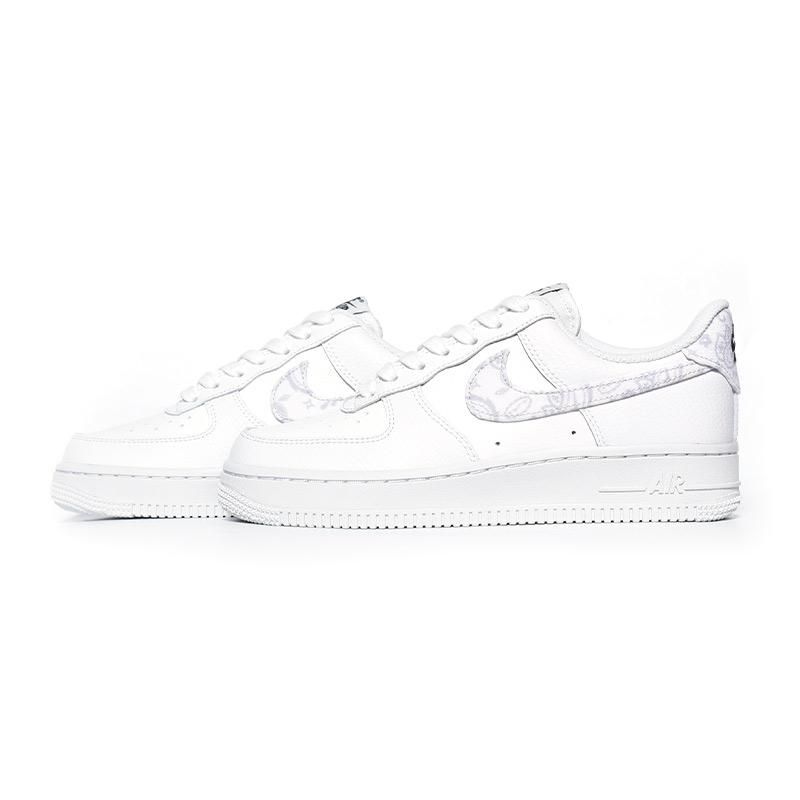 NIKE W AIR FORCE 1 '07 ESS 