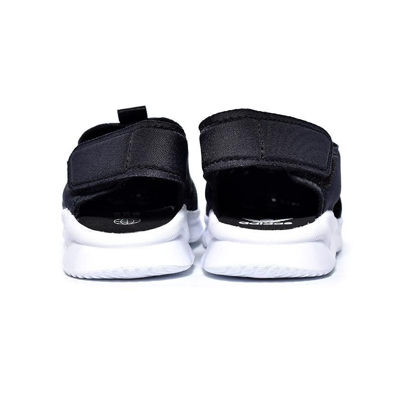 adidas 360 SANDAL 2.0 C ”CORE BLACK” アディダス サンダル