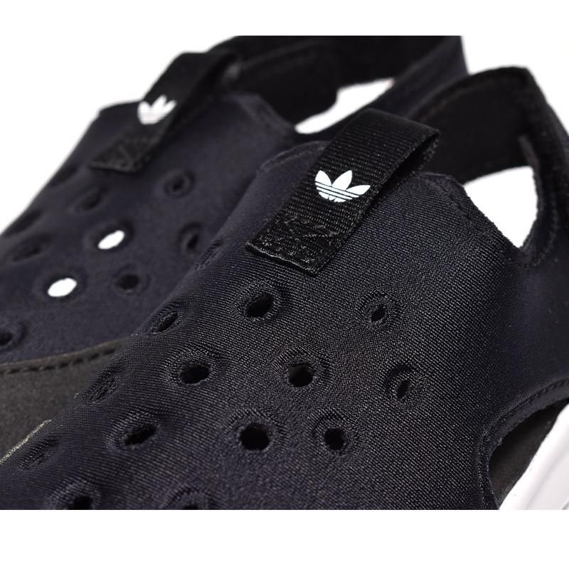 ぴ anmi② adidas ZX Torsion Ninja Time In Grey Men's - FW5957 - US