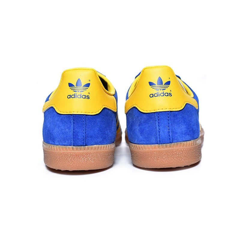 adidas Originals STOCKHOLM 