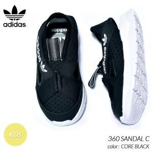 adidas/アディダス - 海外限定 日本未発売 希少モデル スニーカー ...