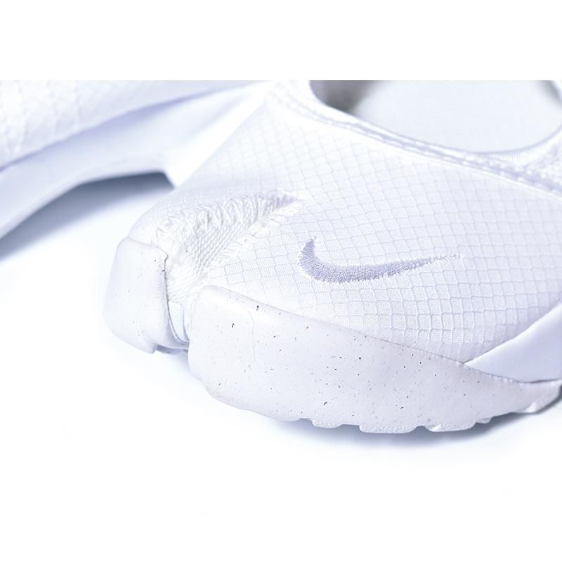 NIKE WMNS AIR RIFT BR WHITE ナイキ ウィメンズ エアリフト ブリーズ ...