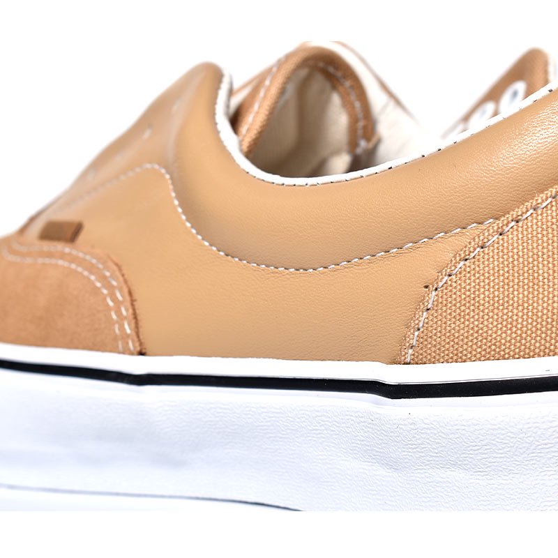 ENGINEERED GARMENTS x VANS VAULT ERA GORE VLT LX ”BEIGE” バンズ