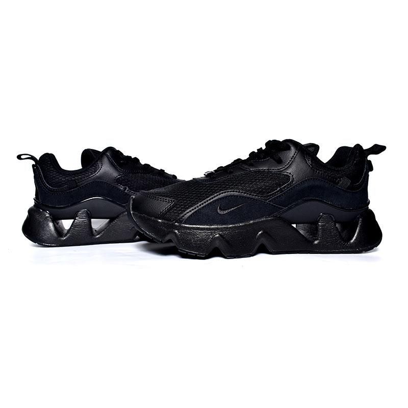 NIKE WMNS RYZ 365 II 