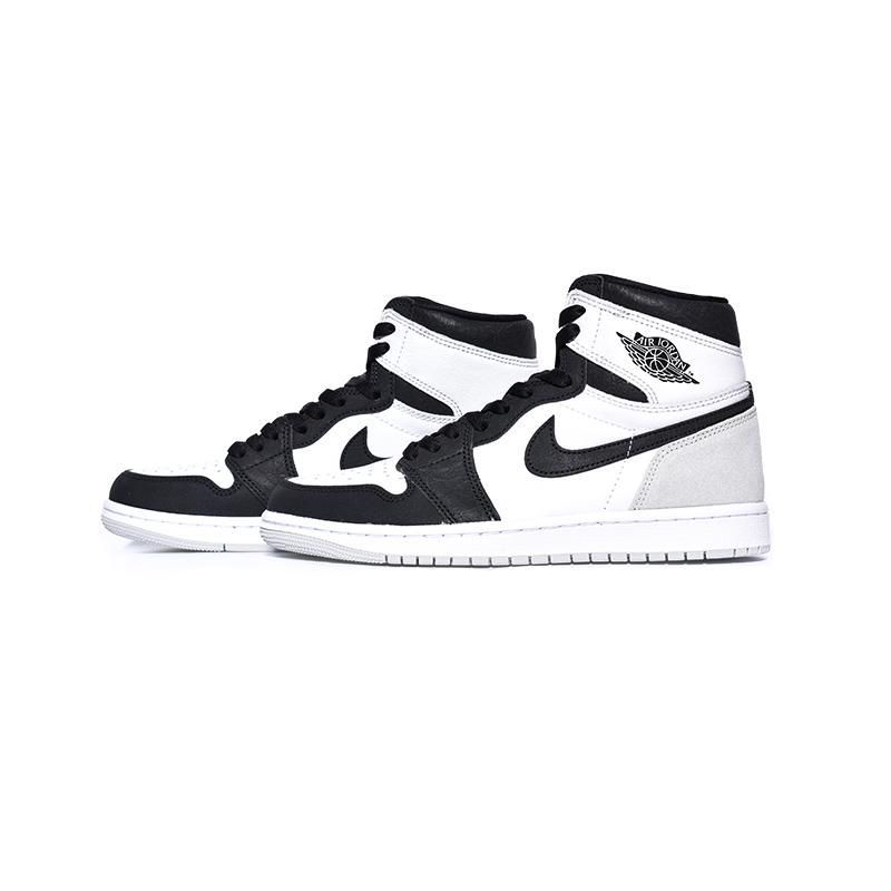 NIKE AIR JORDAN 1 RETRO HIGH OG Bleached Coral ʥ  硼 1 ȥ ϥ ˡ (  졼  555088-108 )