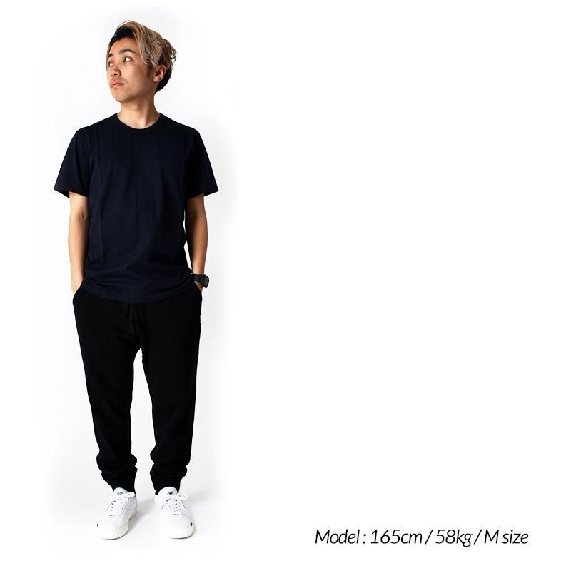 REIGNING CHAMP LIGHTWEIGHT JERSEY T-SHIRT NAVY 쥤˥󥰥 Ⱦµ T ( 졼˥󥰥  ͥӡ RC-1028-7 )