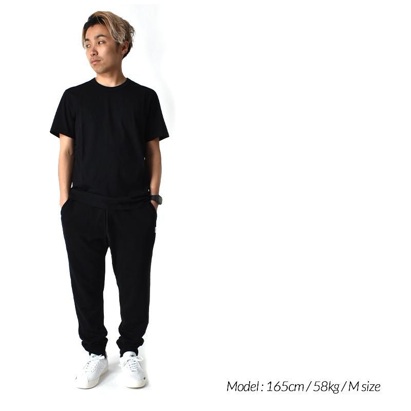REIGNING CHAMP LIGHTWEIGHT JERSEY T-SHIRT BLACK 쥤˥󥰥 Ⱦµ T ( 졼˥󥰥  ֥å RC-1028-7 )