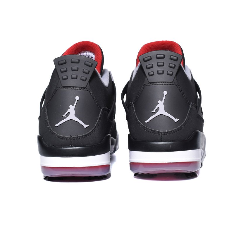 NIKE JORDAN 4 G 