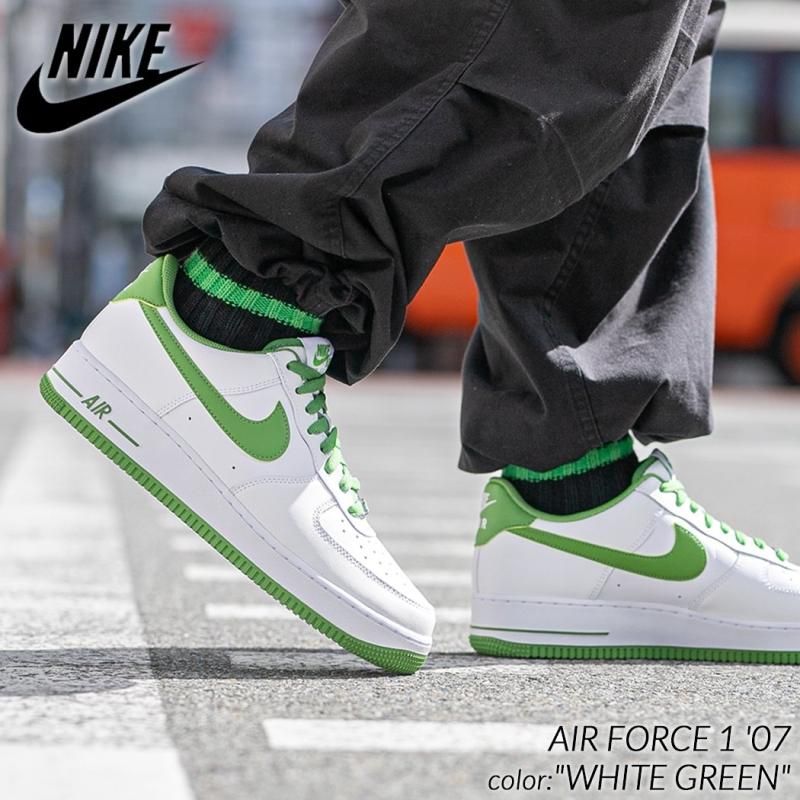 【海外限定★】NIKE AIR FORCE 1 LOW 28.5㎝ 日本未発売オフホワイト