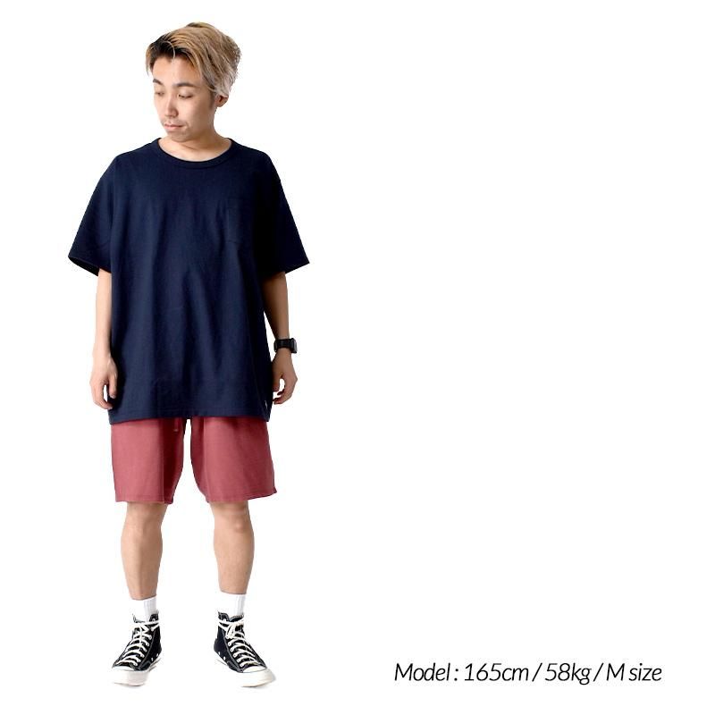 REIGNING CHAMP SWEATSHORT LIGHTWEIGHT TERRY RUSSET 쥤˥󥰥 å 硼 ѥ ( 졼˥󥰥 RC-5174 )
