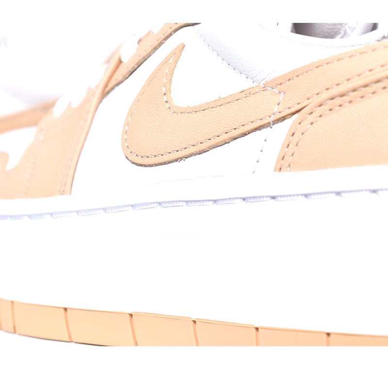 NIKE WMNS AIR JORDAN 1 ELEVATE LOW 