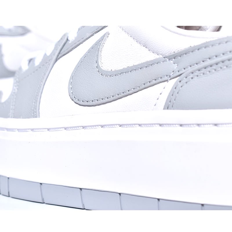 NIKE WMNS AIR JORDAN 1 ELEVATE LOW 