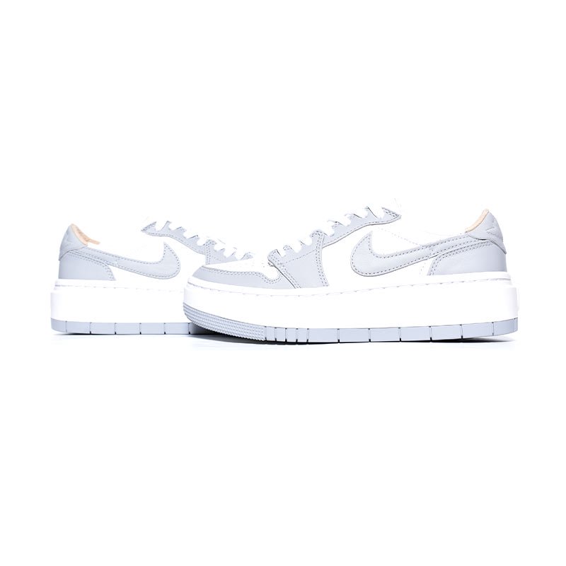 NIKE WMNS AIR JORDAN 1 ELEVATE LOW 