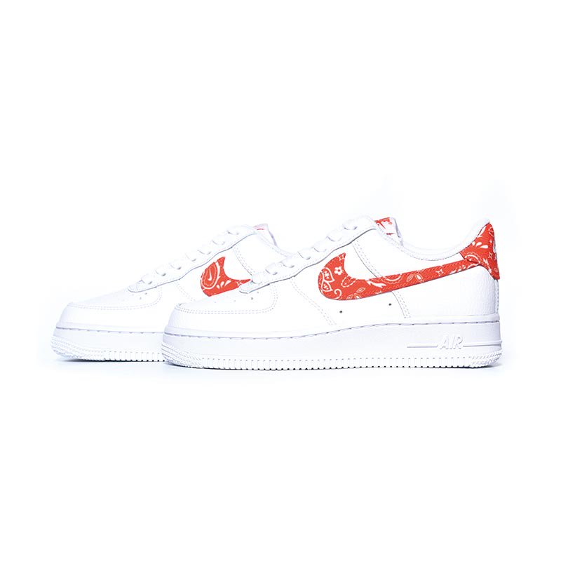 NIKE W AIR FORCE 1 '07 ESS 