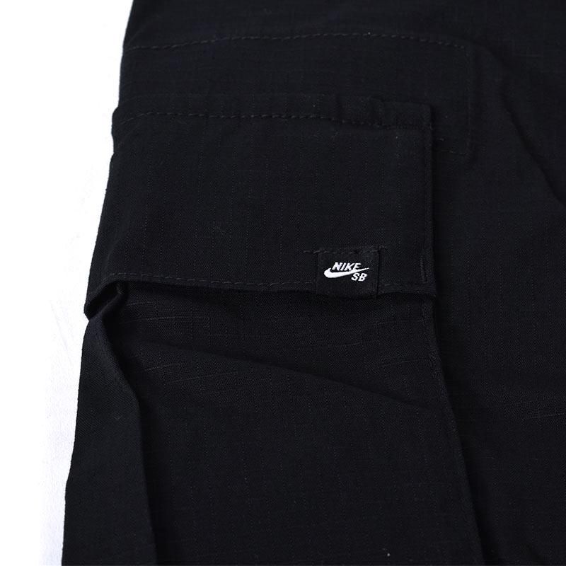 ナイキSB パンツ 激レア品 楽天市場】nike sb（ズボン・パンツ｜メンズファッション）の通販