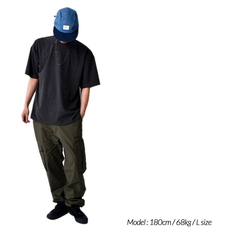 NIKE SB CARGO PANT KHAKI ナイキ カーゴパンツ ズボン ( skate