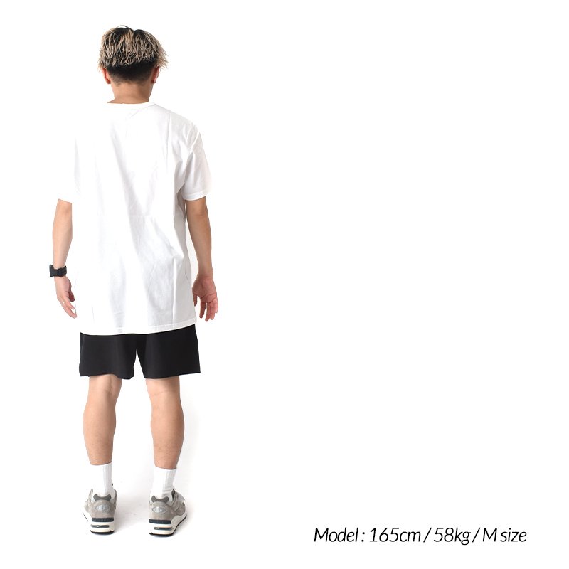 日本未発売 THE NORTH FACE 24/7 SHORT BLACK ザ ノースフェイス ナイロン ショートパンツ( 海外限定 ショーツ 黒  ブラック NF0A3O1BJK3 ) - 海外限定 日本未発売 希少モデル スニーカー ショップ シューズ 大阪 北堀江 プレシャスプレイス【  IMPORT SHOES u0026 CLOTHES SHOP