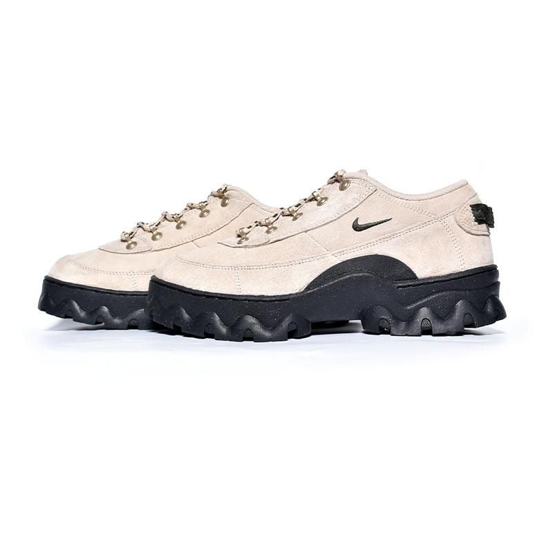 NIKE W LAHAR LOW RATTAN CARGO ʥ  ϡ  ˡ ( ١ ֡ BOOTS  ǥ DB9953-202 )