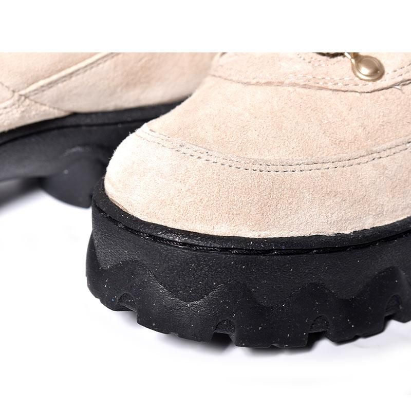 NIKE【Nike Lahar Low】ウィメンズ ラハール ロー Rattan Nike Women's Lahar Low 