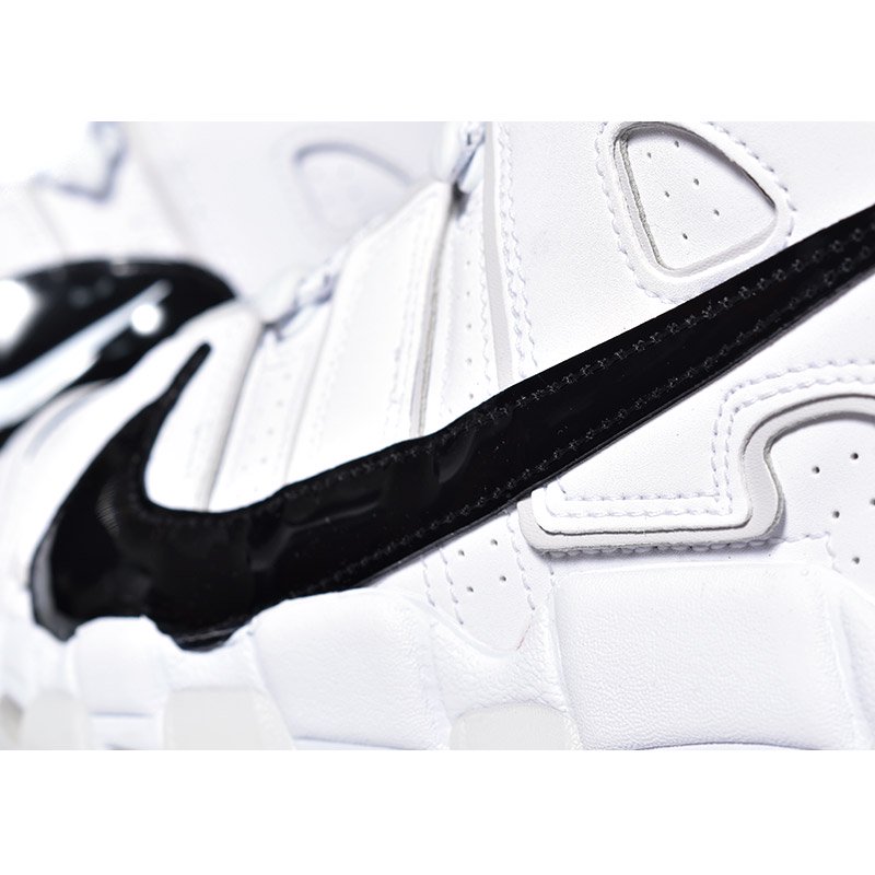 NIKE AIR MORE UPTEMPO 