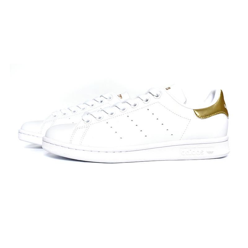 adidas STAN SMITH W 