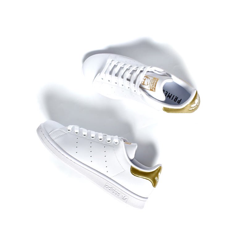 adidas STAN SMITH W 