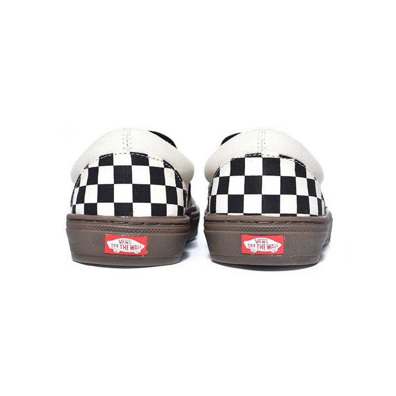 Vans スリッポン ペイント 11747391 好