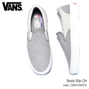 VANS／バンズ - 海外限定 日本未発売 希少モデル スニーカー ブーツ