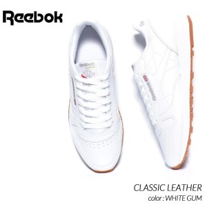 リーボック／REEBOK - 海外限定 日本未発売 希少モデル スニーカー