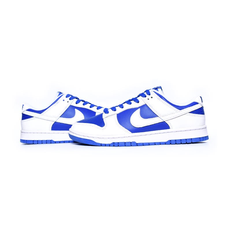 NIKE DUNK LOW RETRO 