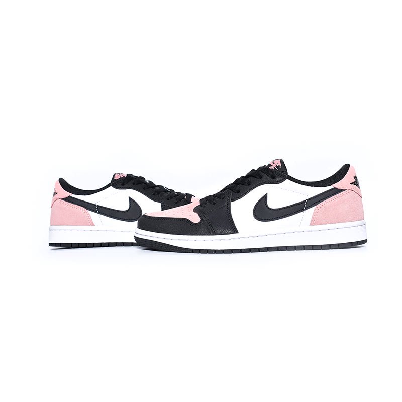 NIKE AIR JORDAN 1 RETRO LOW OG 