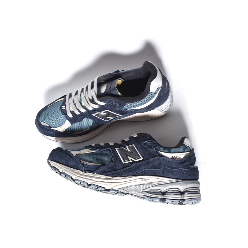 NEW BALANCE M2002RDF 