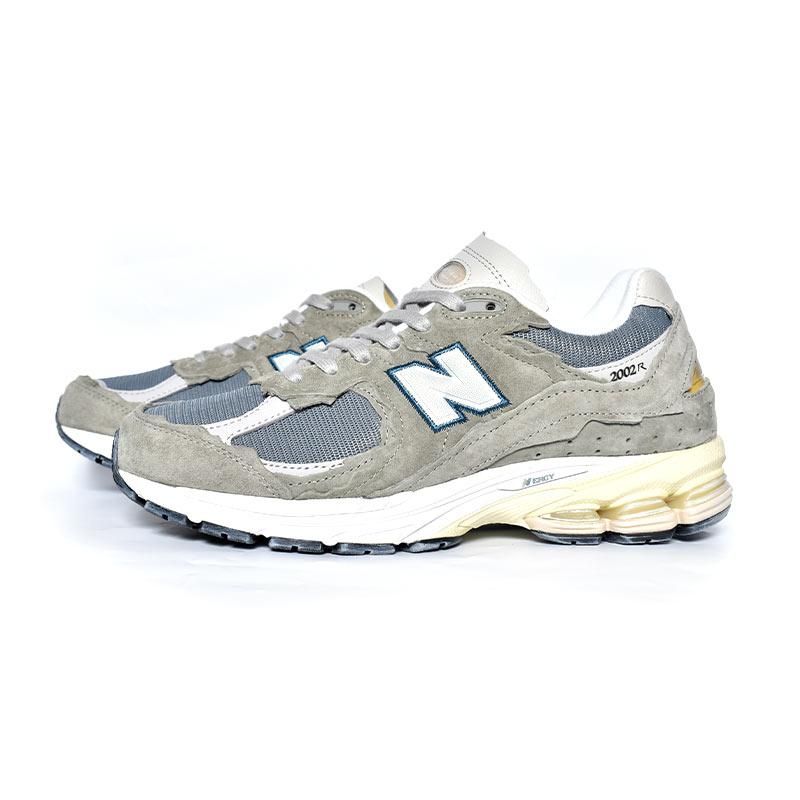 NEW BALANCE M2002RDD 