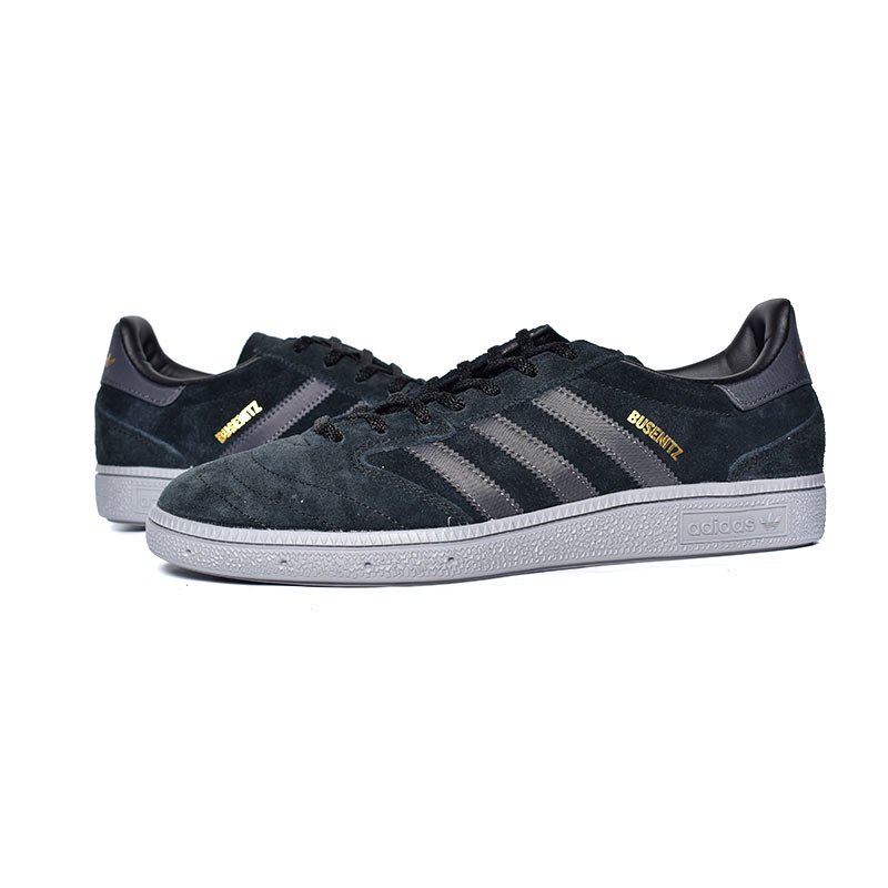 日本未発売 adidas SB BUSENITZ VINTAGE 