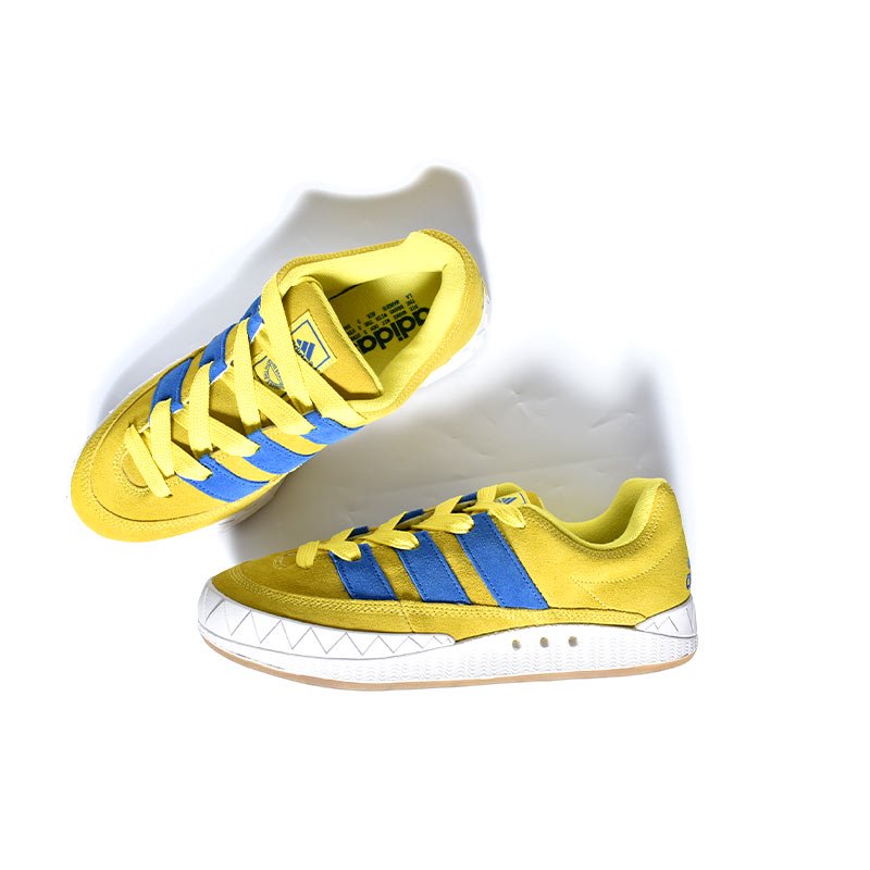 adidas ORIGINALS ADIMATIC 